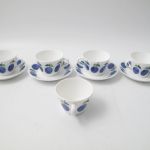 634 3110 Kaffegods